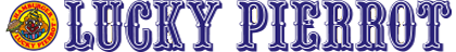 LUCKY PIERROT